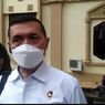 Penyidik Bareskrim Periksa 11 Keluarga Brigadir J di Jambi