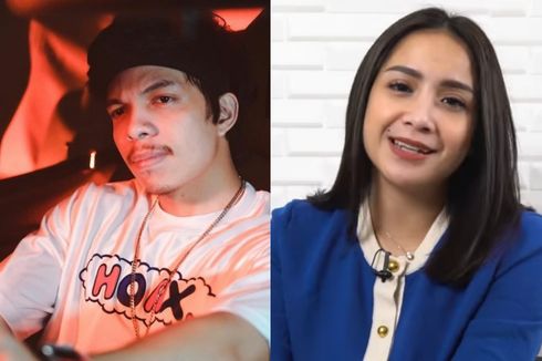 [POPULER HYPE] Channel YouTube Gen Halilintar Hilang | Nagita Slavina Hamil Anak Kedua