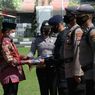 Mendagri Minta Kepala Daerah Gelar Tes Rutin Covid-19 untuk Warga
