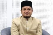 Bukan Perjalanan Spiritual Biasa, Teuku Zulkhairi: Ibadah Haji Sebaiknya Jadi Impian Sejak Usia Dini