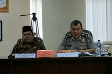 Ombudsman: Pelayanan di Wilayah Polda Metro Jaya Berpotensi Timbulkan Pungli Model Baru