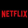 Pelanggan Netflix yang Rajin Nonton Bisa Dapat Konten Bebas Iklan