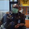 [POPULER NUSANTARA] Kata Adik Gus Yaqut soal Kemenag Hadiah untuk NU | Gajah Sakit Masuk Kebun Warga di Riau 