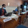 Cara Aktivasi Akun PPDB Jakarta