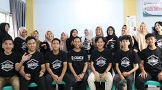 Diikuti Lebih dari 216.336 Peserta, Lampung Cerdas Tegaskan Tidak Ada Penipuan