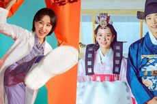 Sinopsis Doctor Cha Episode 12, Choi Seung Hee Terkejut dengan Perubahan Seo In Ho 