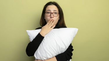 5 Kebiasaan Malam Ini Bantu Jaga Usus dan Tidur Lebih Nyenyak