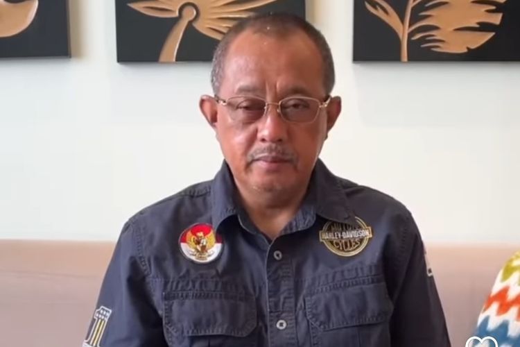 Armuji Respons Perusahaan yang Kembalikan Ijazah Karyawan Setelah Dilaporkan