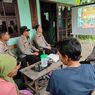 Pamit ke Malaysia, Hilang 30 Tahun hingga Dikira Meninggal, Muhadi Ditemukan Selamat di Labuhanbatu