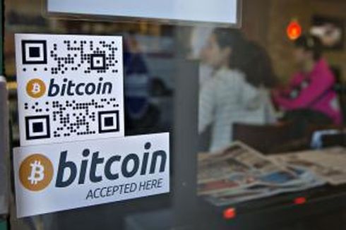 London Luncurkan Asuransi untuk Bitcoin