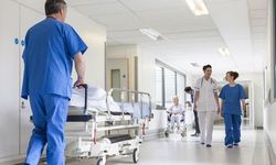 COP30: 300 Juta Dollar AS Dialokasikan untuk Riset Kesehatan Iklim