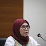 Nasib Wakil Ketua KPK Lili Pintauli Diputuskan Siang Ini 
