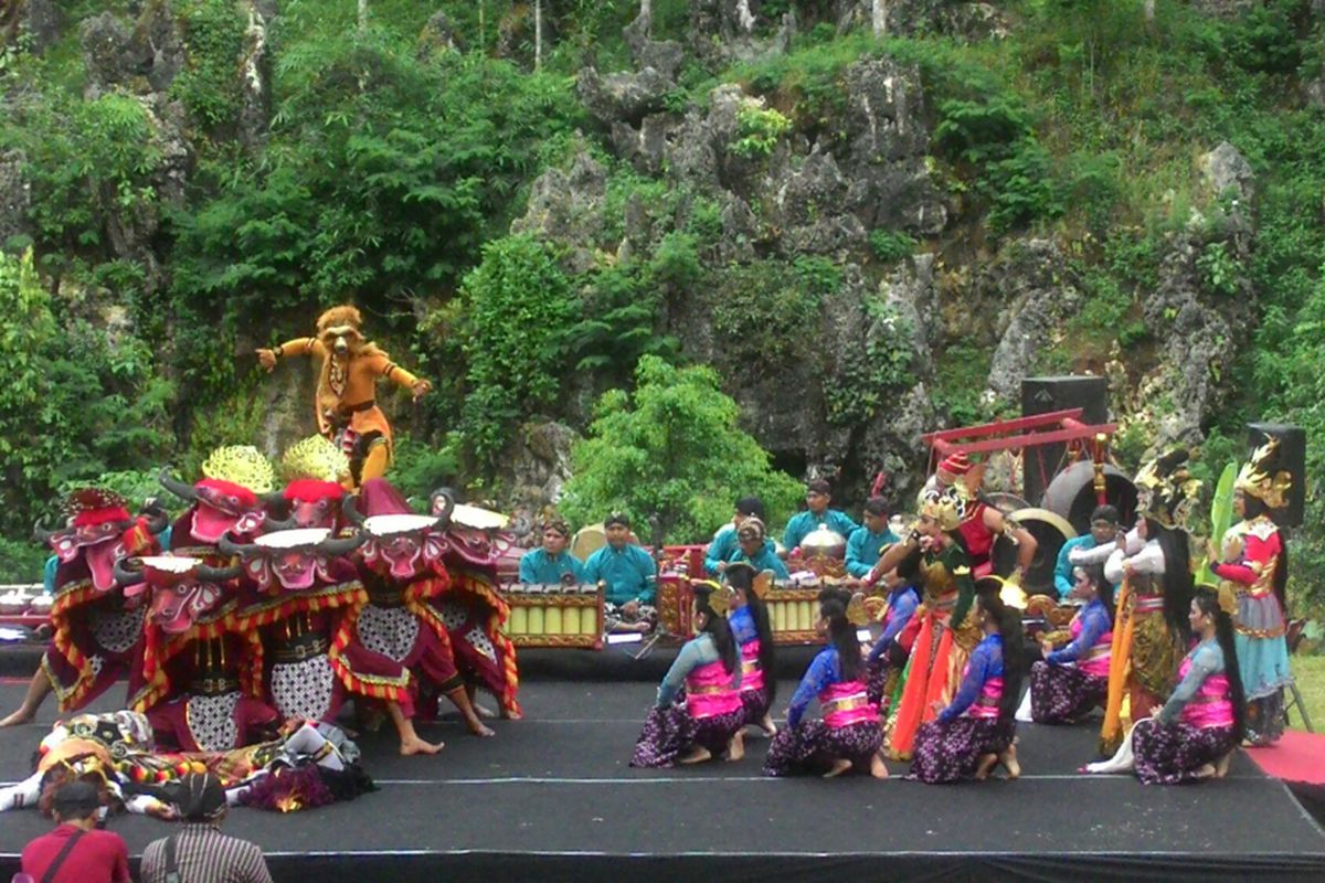 3D yirtqich hayvon porno