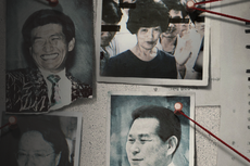 Keluarga Anggota Idol Kpop Akui Terlibat Kultus JMS dalam Dokumenter In The Name Of God: A Holy Betrayal