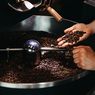 Bisnis Coffee Roastery Saat Pandemi, Tantangan dan Strategi Bertahan