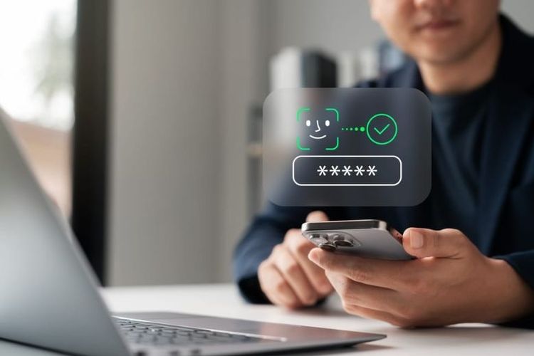 Panduan Lengkap Bikin BCA ID agar Bisa Akses myBCA