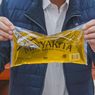 Minyak Kita Langka, Disperindag Jabar Duga Ada Penimbunan