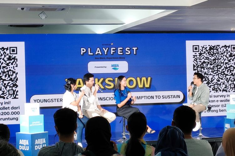 Playfest