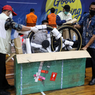 Ini Deretan Barang 