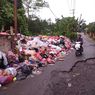 Sampah di Ambon Sulit Diatasi, Pj Wali Kota: Armada Sangat Minim, Kita Butuh 50 Truk
