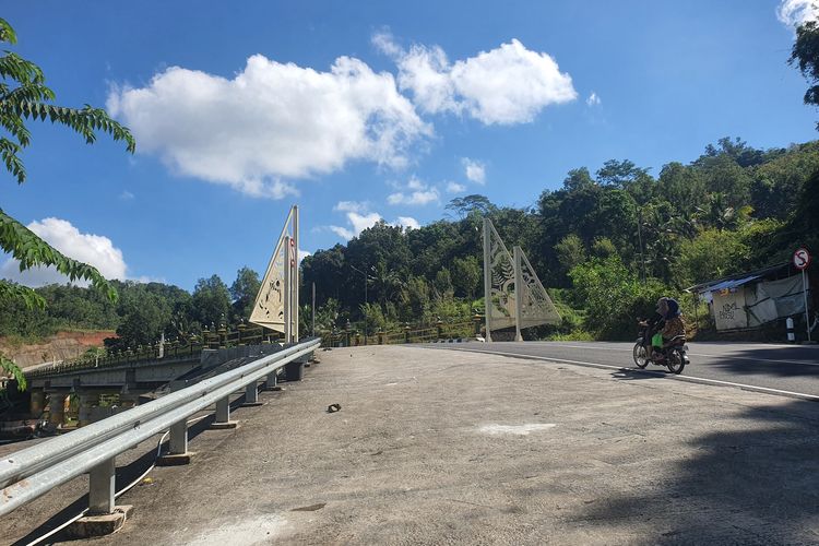 1.500 Perempuan Gunungkidul Akan Pecahkan Rekor Muri Senam Kreasi Penthol Tembem di Tengah Jalan
