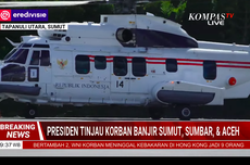 Gugatan atas 'All I Want For Christmas Is You' Ditolak, Mariah Carey Terima Ganti Rugi Rp 1,5 M