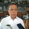 Wakil Wali Kota Tangael Imbau RT dan RW Sosialisasi Larangan Mudik ke Warga
