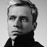 Lirik dan Chord Lagu ANTIDOTE - Mr Hudson