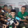 [POPULER NUSANTARA] Kapolres Dairi Dicopot gara-gara Pukul Anggota | PKB Setujui Duet Anies-Cak Imin