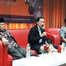 Polda Metro Masih Selidiki Dugaan Kasus Profesor Gadungan yang Libatkan Rektor Universitas Ibnu Chaldun