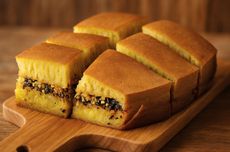 Menanti Gerak Cepat Pemerintah Pusat Tangani Bencana Sumatera