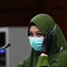 KPK Diminta Perhatikan Kesaksian dalam Sidang Pinangki untuk Ketahui Keterlibatan Pihak Lain 