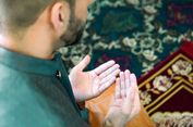 6 Doa Hari Jumat yang Dianjurkan untuk Memohon Ampunan, Rezeki, dan Keberkahan