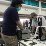 [POPULER NUSANTARA] Terobosan Ventilator Indonesia | Beras 10 Kilogram Dijual Rp 2 Juta  