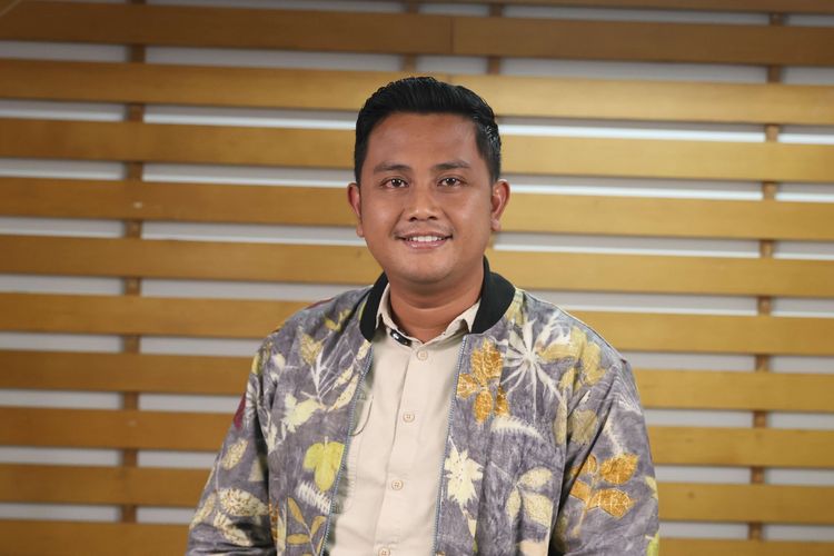 5 Klaster Perkara Bupati Klaten Hamenang Wajar Ismoyo, Uang Disimpan di Tong Biru