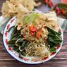 7 Tempat Makan Ramah Vegetarian di Yogyakarta, Harga Mulai Rp 10.000