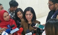 Selesaikan Persoalan Papua, Komisi I DPR Serap Aspirasi Warga Papua