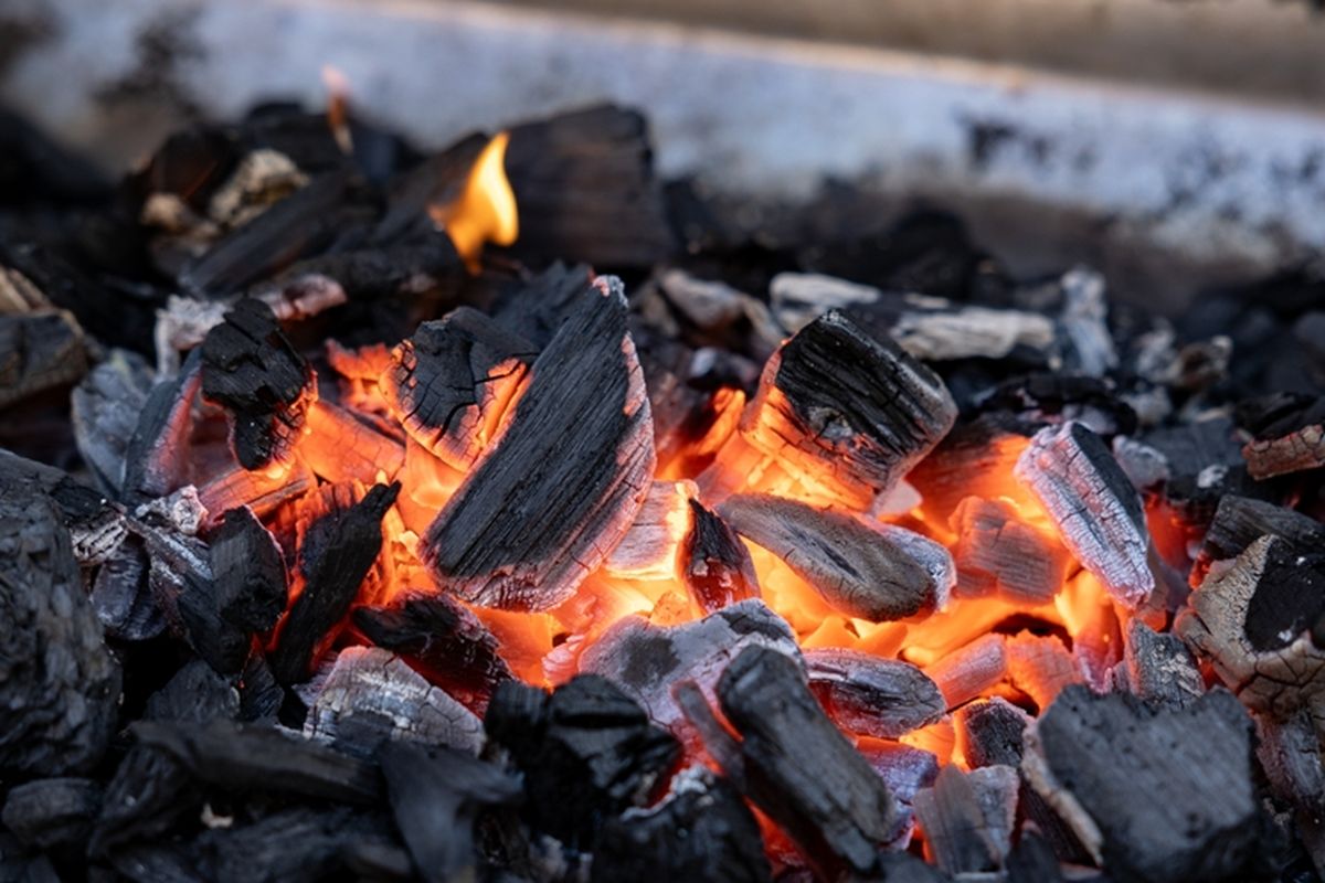 Studi mengungkap polusi dalam rumah menyumbang lebih dari enam juta kematian dini tiap tahun. 