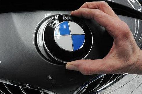 BMW Indonesia “Recall” Empat Model, Ini Daftarnya