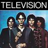 Lirik dan Chord Lagu See No Evil - Television