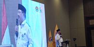 Ketua PB IKA PMII: Setelah Cak Imin Selesai, Apakah Masih PMII yang Pimpin PKB?