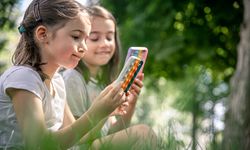 UNICEF: 1 dari 5 Anak Jadi Korban Kekerasan Seksual Online