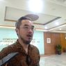 Gandeng Lakon Indonesia, Smesco Bakal Gelar KRTA