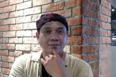 Fadly Ungkap Alasan PADI Sampai Vakum Bertahun-tahun