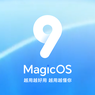 Honor Rilis MagicOS 9, Antarmuka Berbasis Android 15 dengan Asisten AI 