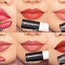 Mineral Botanica Hadirkan Lipstik Matte yang Tak Bikin Kering