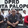 Tunjangan DPRD Kota Palopo Dipangkas, Reses Terancam Sepi Peserta