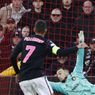 Roma Vs Feyenoord, Pengalaman Mourinho di Eropa Bantu I Giallorossi