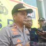 Jabat Deputi Penindakan KPK, Karyoto Tak Lapor LHKPN Sejak 2013