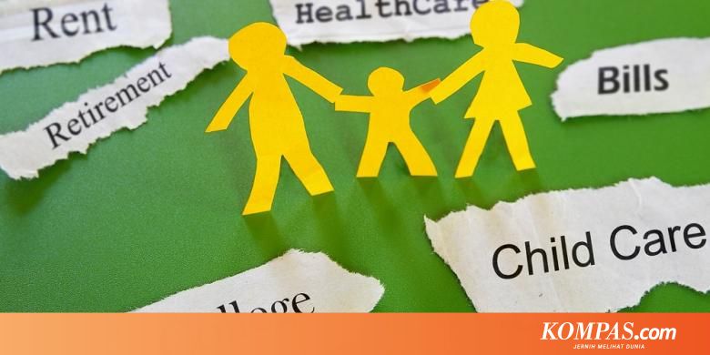 Masih Bingung Pakai Asuransi? Simak Beberapa Manfaatnya